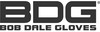 Bob Dale Gloves